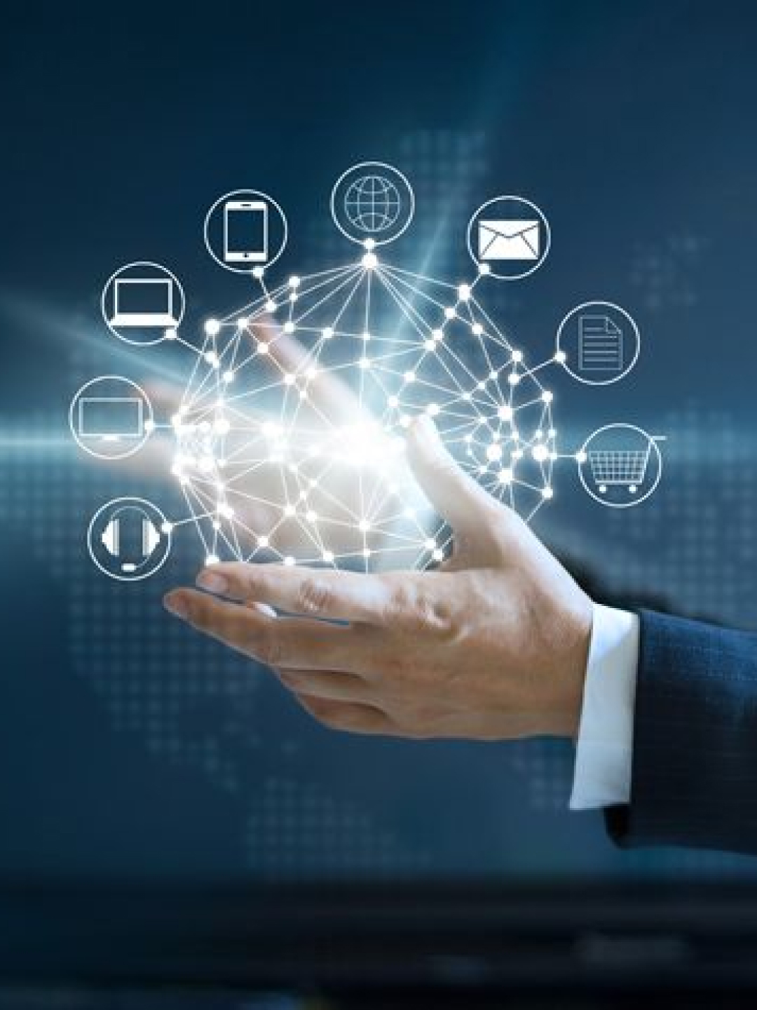 Domine o SEO: Aprenda Marketing Digital como um Especialista