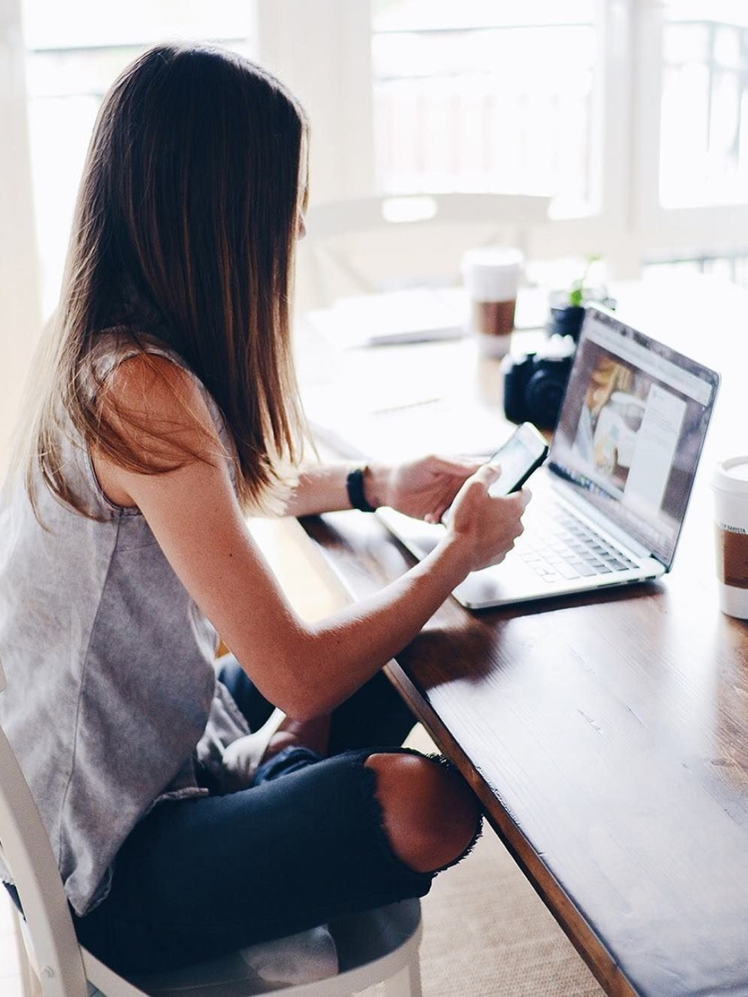 9 Estratégias Diferentes para Vender como Afiliado esse Ano em Natividade