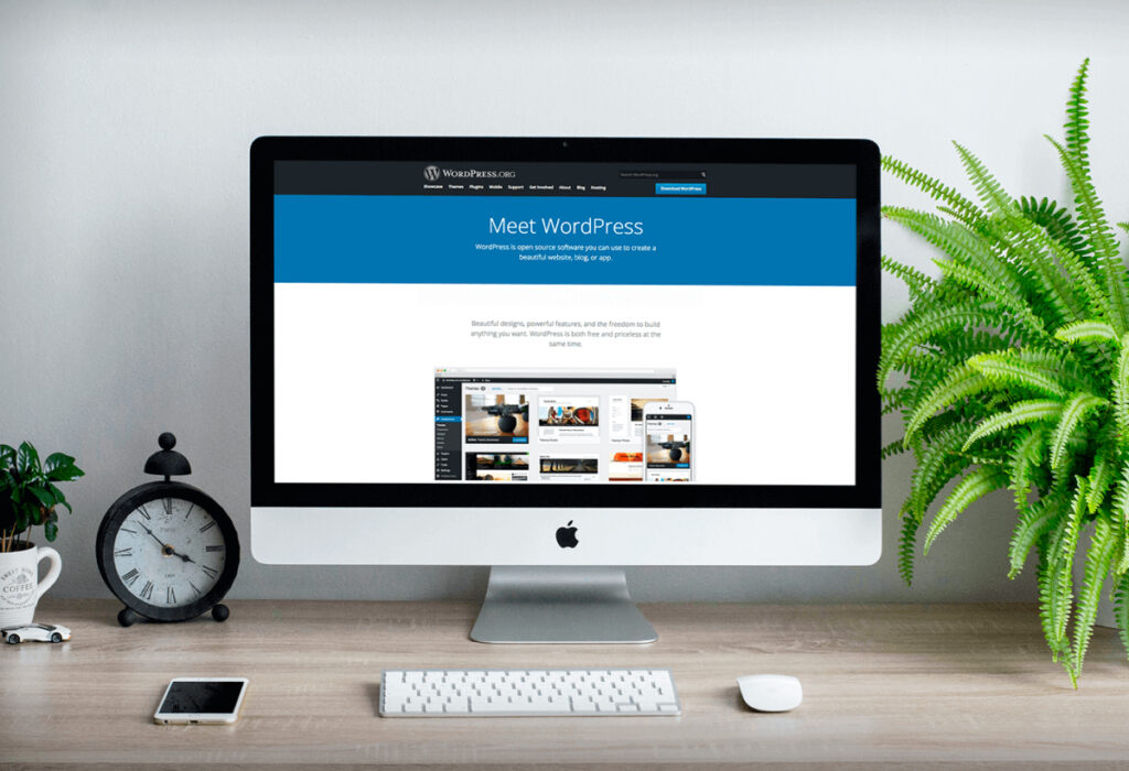 temas wordpress gratuitos
