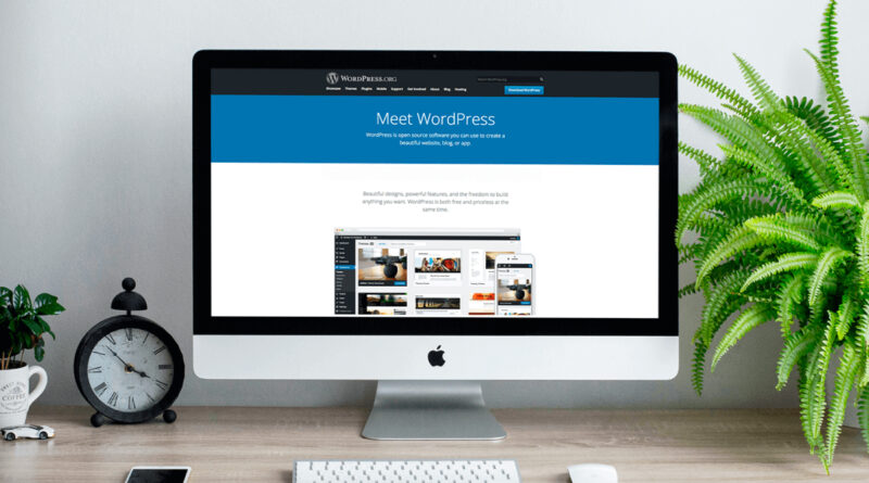 temas wordpress gratuitos