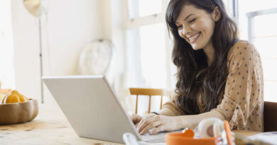 ganhar dinheiro online