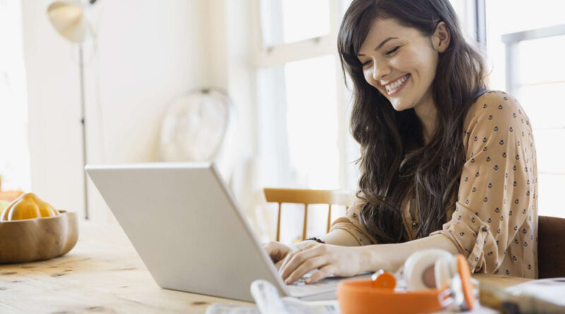 ganhar dinheiro online