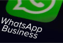 como funciona o whatsapp business api