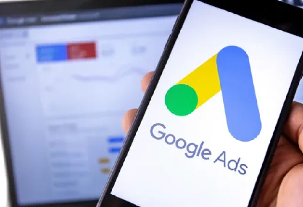 google ads para afiliados