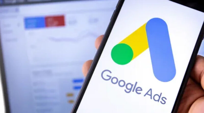 google ads para afiliados