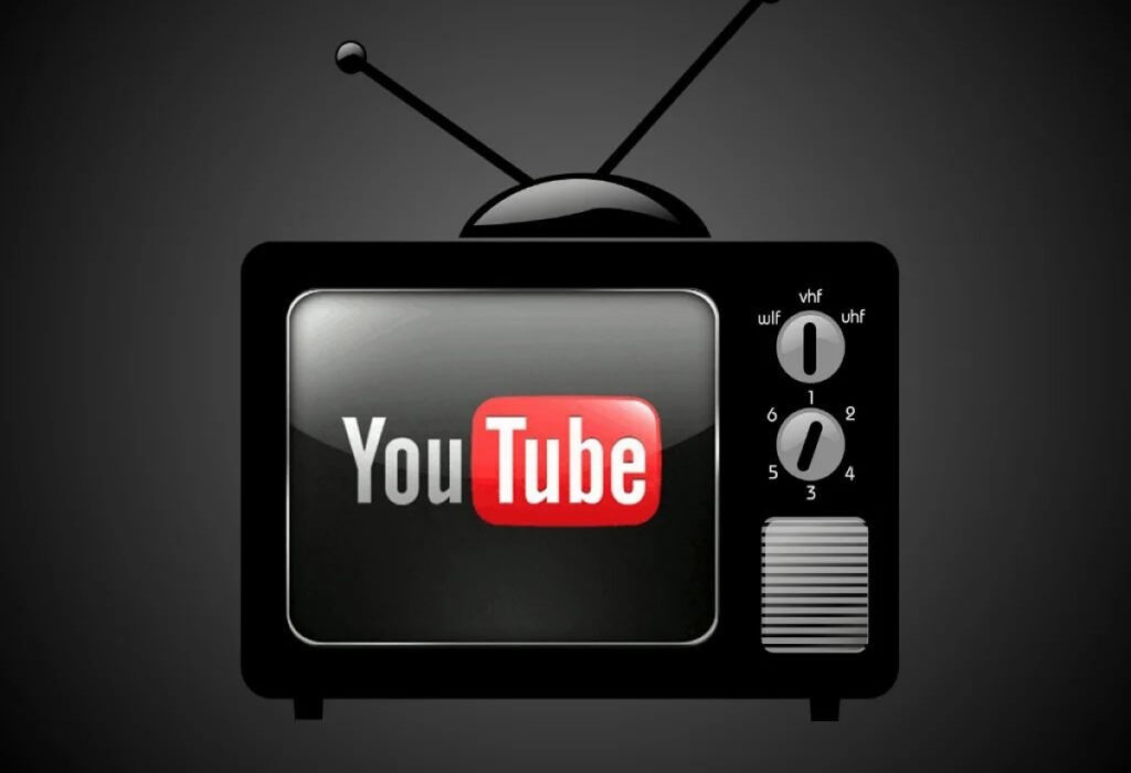 COMO MONETIZAR SEU CANAL NO YOUTUBE