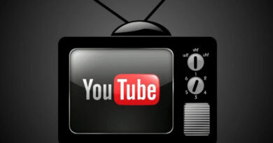 COMO MONETIZAR SEU CANAL NO YOUTUBE