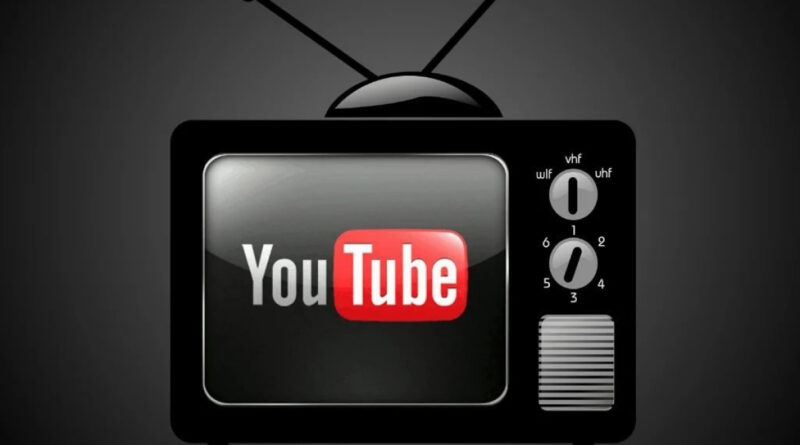 COMO MONETIZAR SEU CANAL NO YOUTUBE