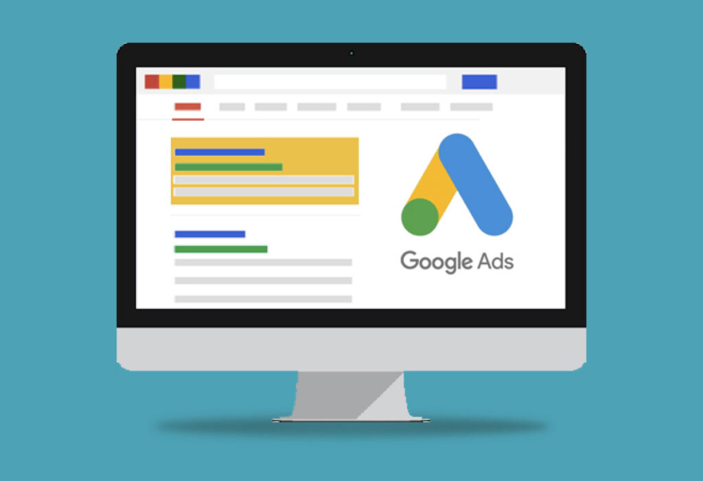 Veja as práticas recomendadas para criar anúncios atraentes no Google Ads anúncios google ads