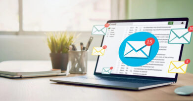 melhores práticas para criar emails de sucesso que convertem