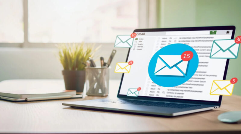 melhores práticas para criar emails de sucesso que convertem