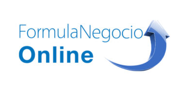 fórmula negócio online vale a pena