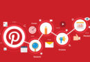 pinterest e seo para posicionar seu site