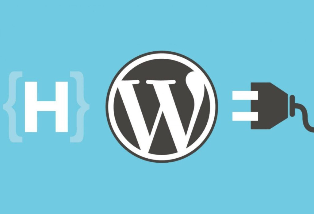 plugins essenciais para um blog wordpress