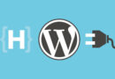 plugins essenciais para um blog wordpress