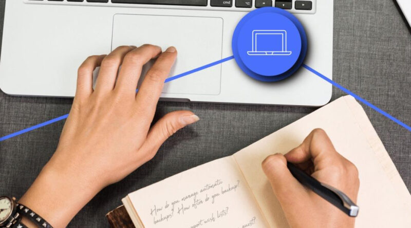 Programas de afiliados matadores: Detone nas melhores opções e lucre alto! melhores programas de afiliados