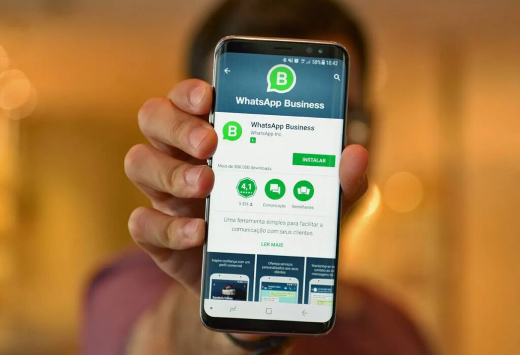 WhatsApp bombando: Venda tudo pelo zap em 5 passos fáceis! vender pelo whatsapp