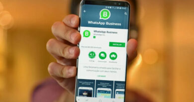 vender pelo whatsapp