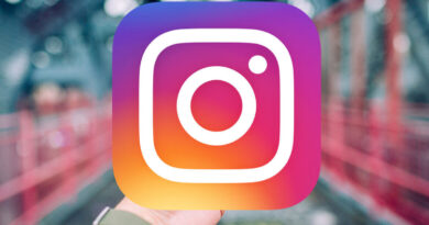 instagram para tráfego no blog