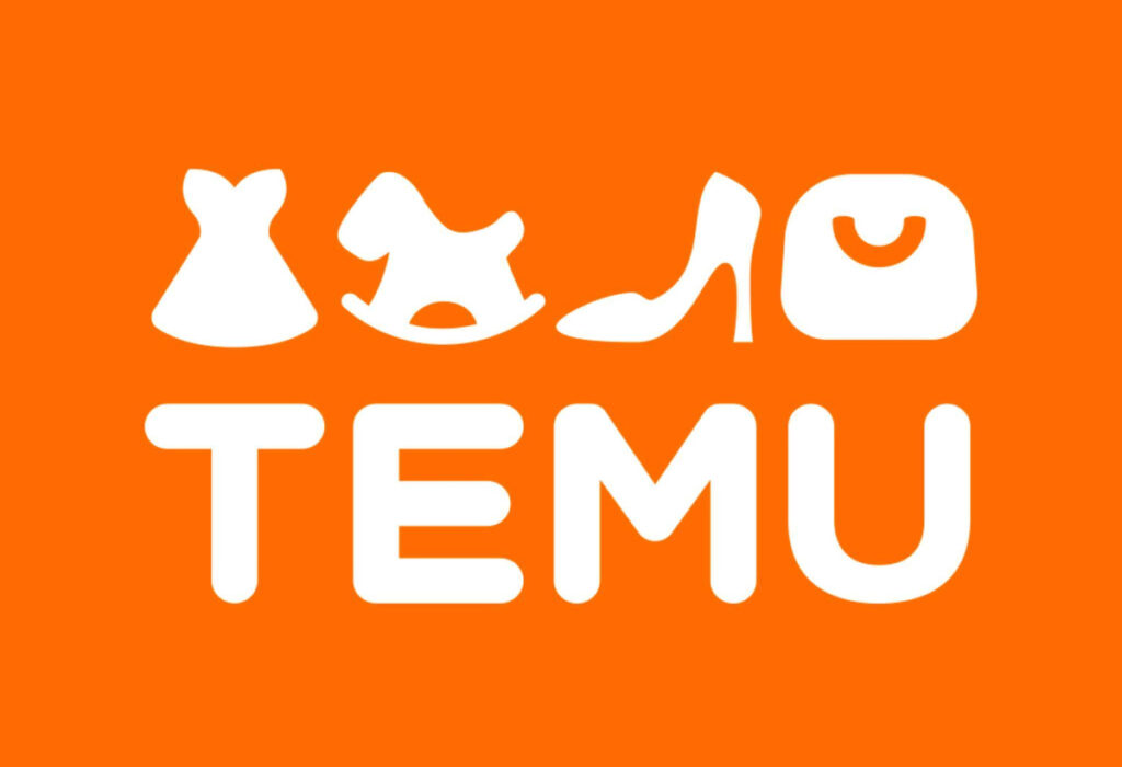 programa de afiliados temu