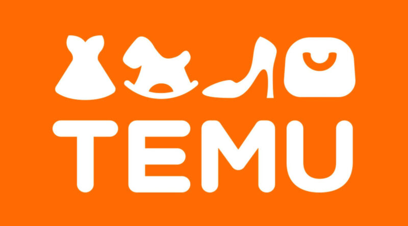programa de afiliados temu
