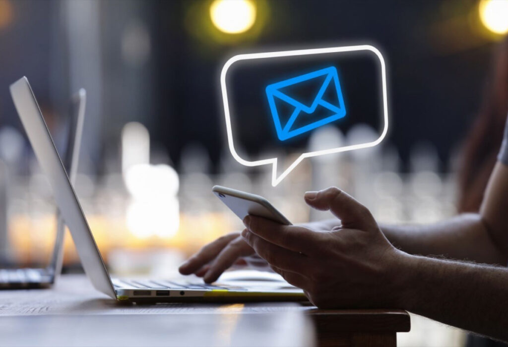 Guia Prático: Criando Campanhas de E-mail Eficientes como criar campanhas de email eficientes