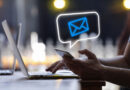 como criar campanhas de email eficientes
