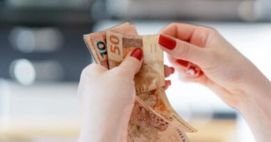ganhar dinheiro com contéudo