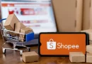 como vender na shopee como afiliado