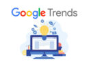 google trends para estratégia de conteúdo