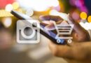 instagram para vendas de produtos ou serviços