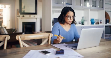 estratégias para aumentar os ganhos no marketing de afiliados