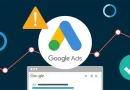 orçamento google ads para afiliados