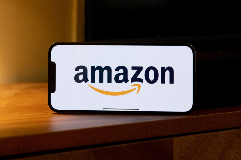 afiliado amazon