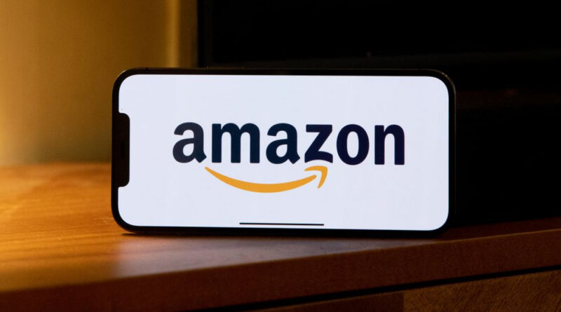 afiliado amazon