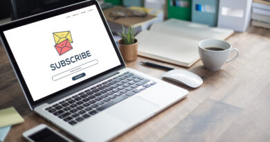 estratégia de email marketing na lead lovers