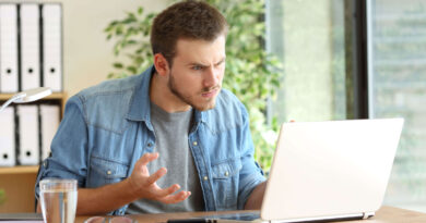 erros que voce precisa evitar ao criar campanhas de email marketing