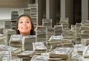 10 melhores programas de afiliados para ganhar dinheiro em 2025