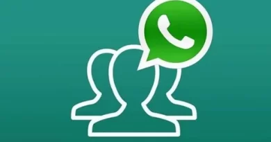 grupo de ofertas whatsapp
