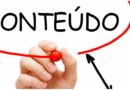 produtor de conteúdo profissional