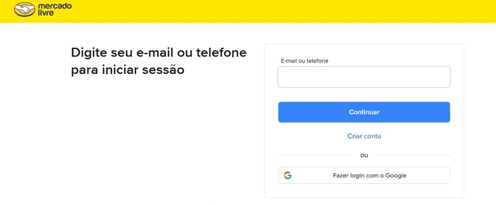 Saiba Como Ser Afiliado do Mercado Livre (Passo a Passo) como ser afiliado do mercado livre