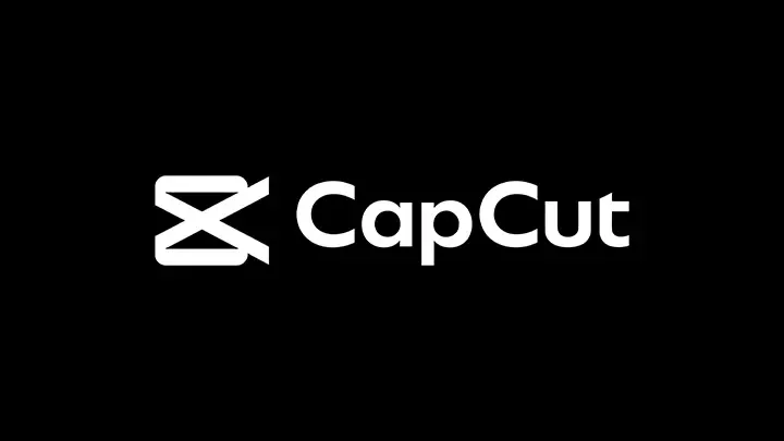 Vender Mais no Instagram: Edição Estratégica de Vídeos de Achadinhos edição de vídeos de achadinhos com capcut