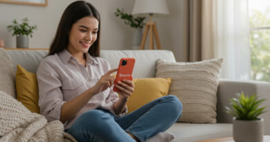 shopee vídeos para afiliados