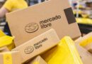 como ser afiliado do mercado livre passo a passo