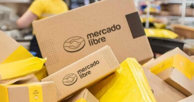 como ser afiliado do mercado livre passo a passo