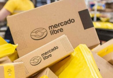 como ser afiliado do mercado livre passo a passo