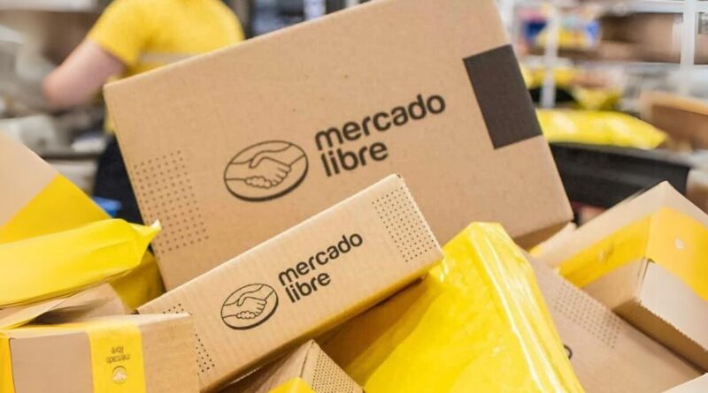 como ser afiliado do mercado livre passo a passo