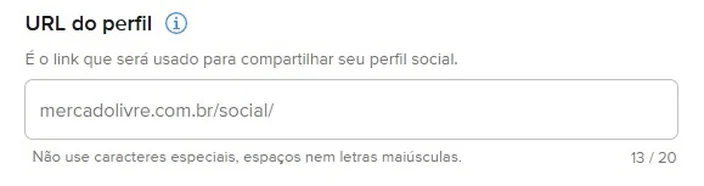 Saiba Como Ser Afiliado do Mercado Livre (Passo a Passo) como ser afiliado do mercado livre