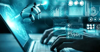 Divulga Links: Estrutura Completa para Afiliados de Produtos Físicos Divulga links