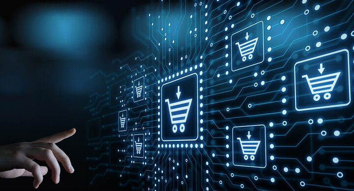 Divulga Links: Estrutura Completa para Afiliados de Produtos Físicos divulga links ferramenta de automacao